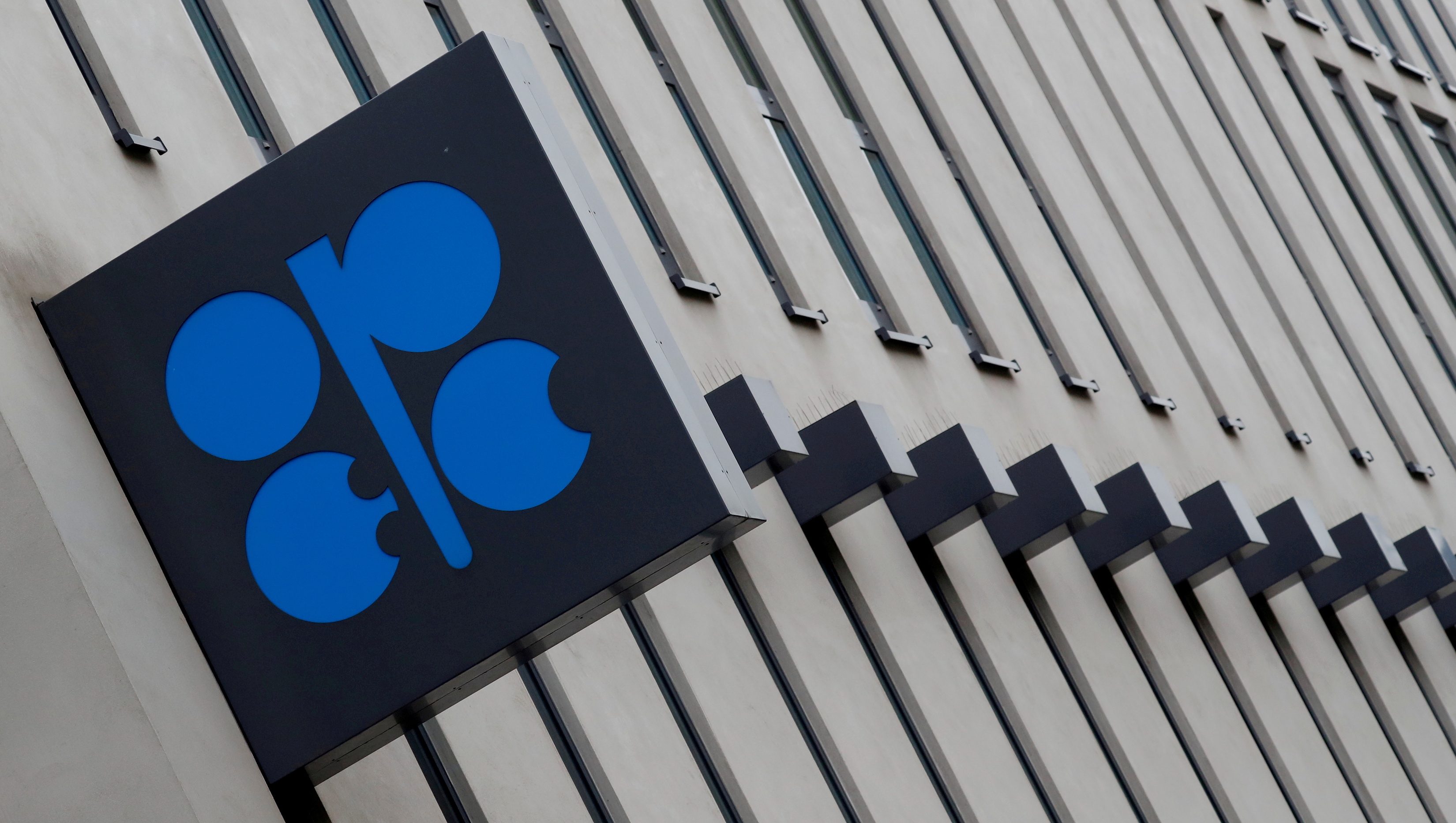 OPEC+ agrees oil supply boost after UAE, Saudi reach compromise