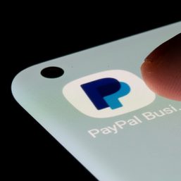 PayPal to research blocking transactions that fund hate groups, extremists