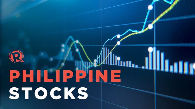 Philippine stocks: Gainers, losers, market-moving news – July 2021