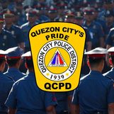Quezon City police chief explains traffic stoppage, but yet to name VIP in vehicle