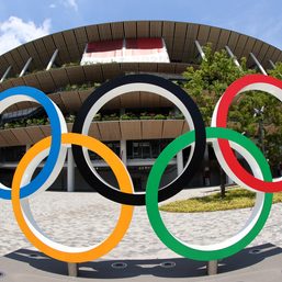International Boxing Association stripped of Olympic recognition