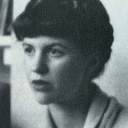 Sylvia Plath’s love letters to Ted Hughes up for sale