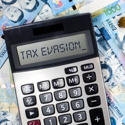 [Ask the Tax Whiz] What are the consequences of evading taxes?