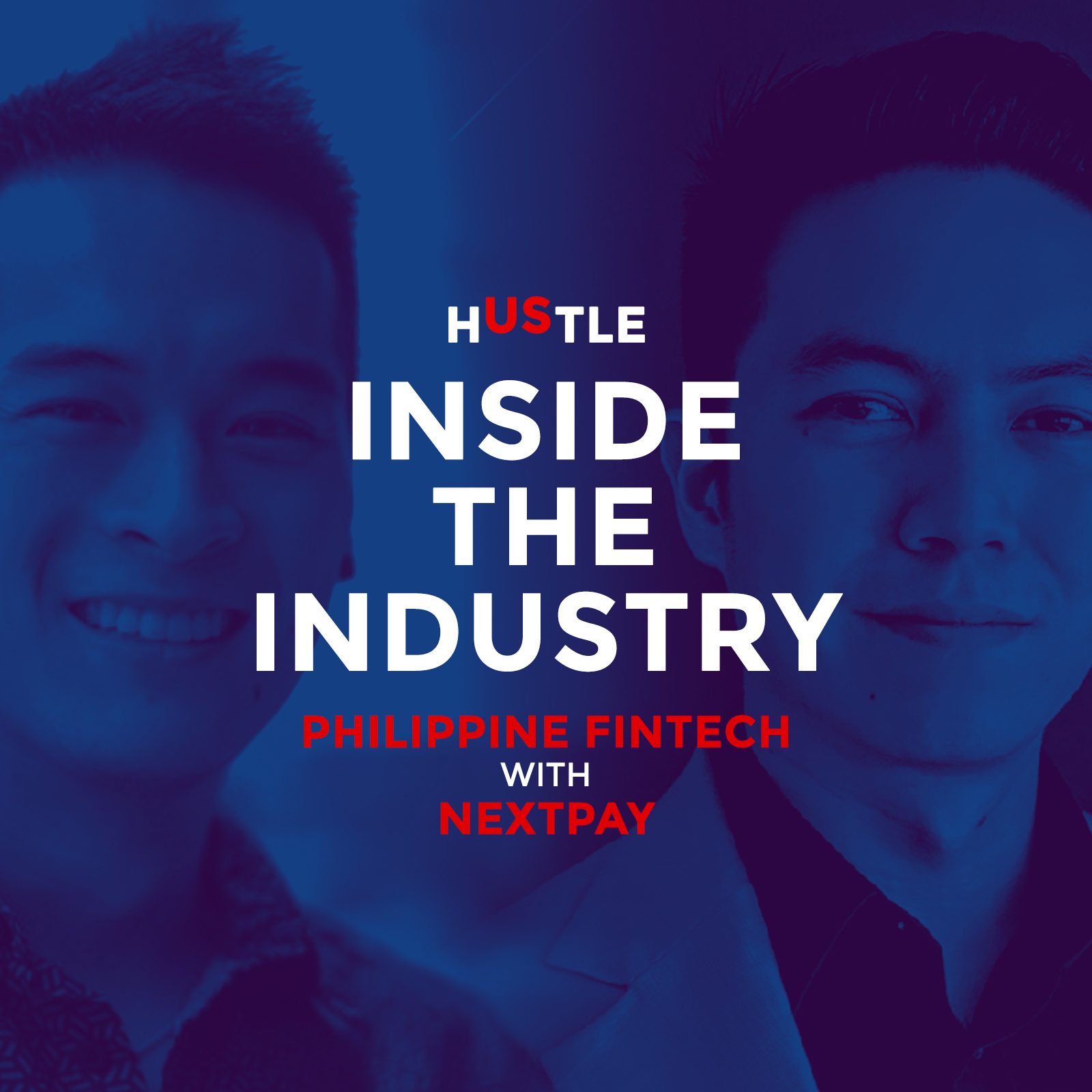 Inside the Industry x Kumu: Philippine fintech with NextPay