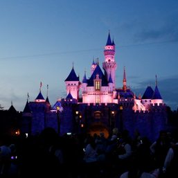 Disney theme parks to offer quicker ride entry for a fee