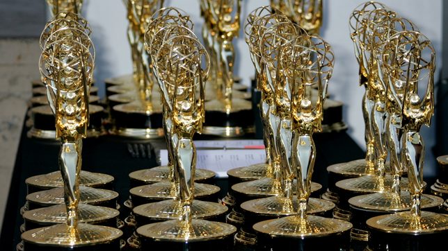 FULL LIST: Winners, Emmy Awards 2021