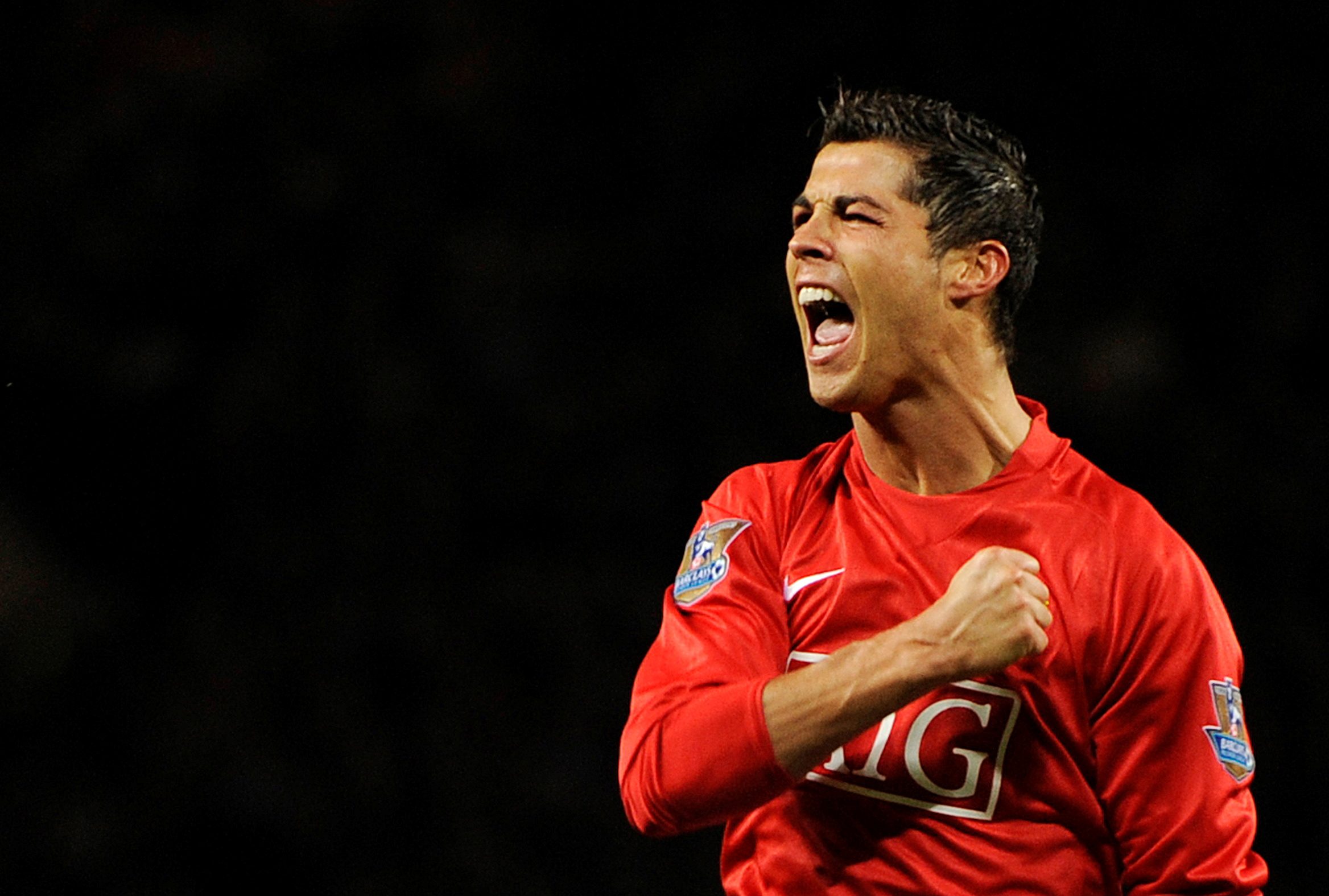 Ronaldo’s return to United sparks hopes of reviving glory days