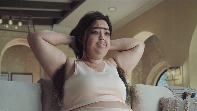 4As Philippines suspends Gigil over controversial Belo ad