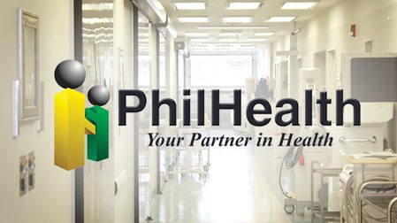 PhilHealth owes Philippine Heart Center P167-M worth of unpaid claims