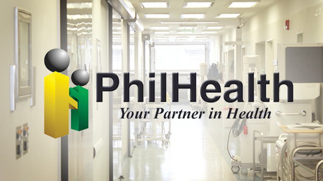 COVID-19 patients isolating at home now covered by PhilHealth package