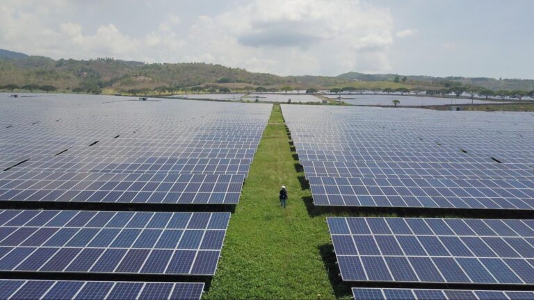 AboitizPower eyes spending P190 billion on renewables