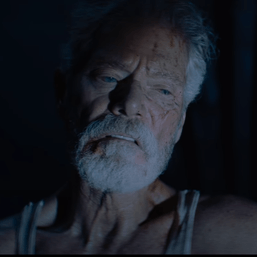 WATCH: ‘Don’t Breathe 2’ releases new R-rated trailer