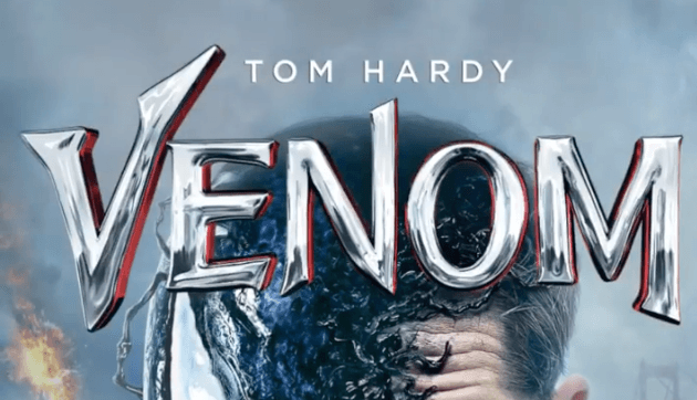 Sony delays ‘Venom’ sequel release amid COVID-19 wave