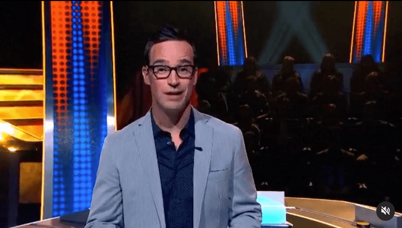 Ex-host Mike Richards also out as executive producer of ‘Jeopardy!’