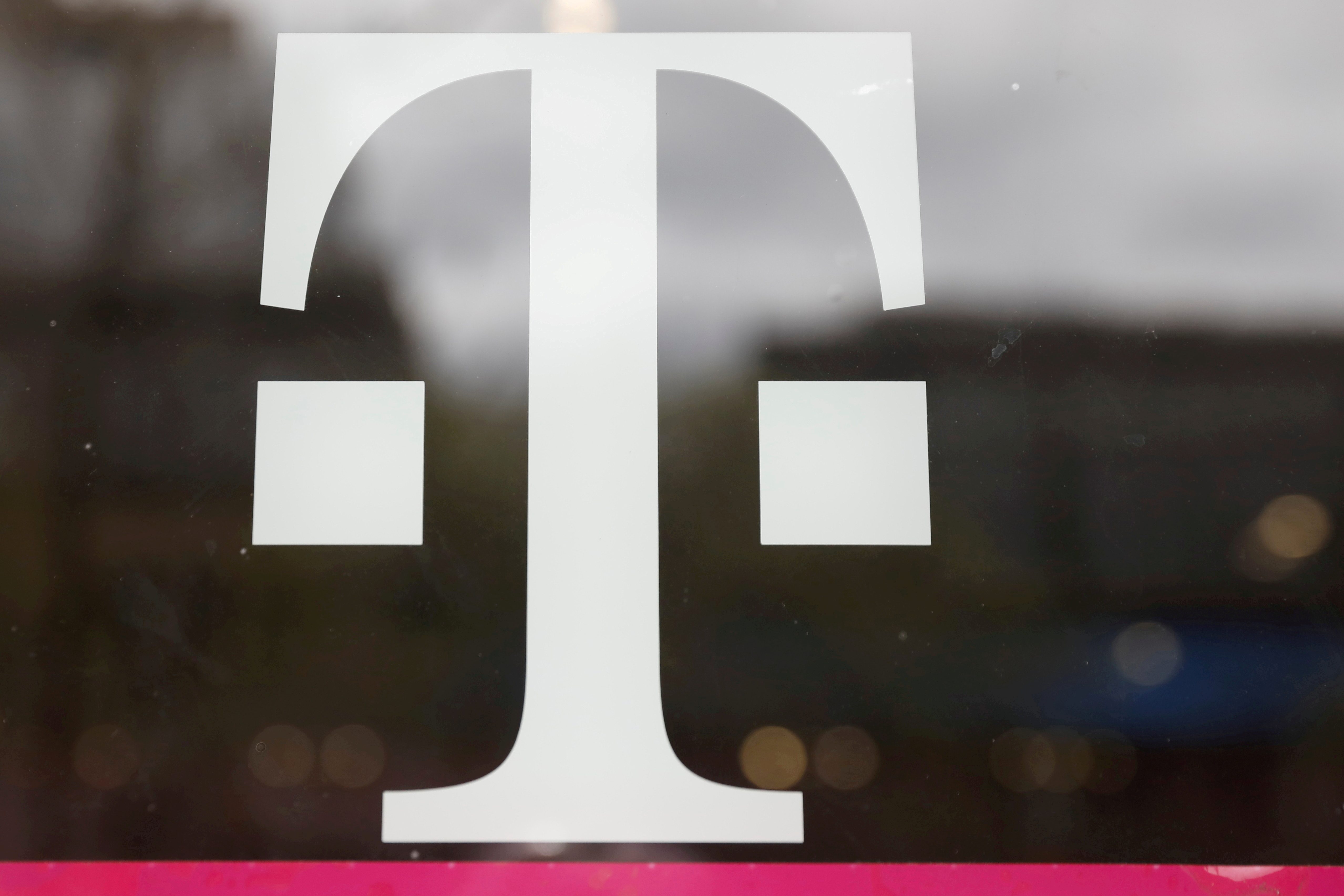 US T-Mobile breach hits 53 million customers as probe finds wider impact