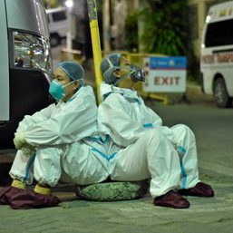 How the Philippines can recover from the coronavirus pandemic