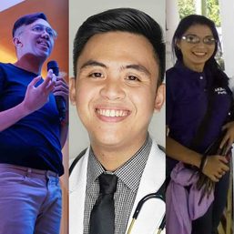 Defying red-tagging, Kabataan submits intent to join 2022 party-list elections