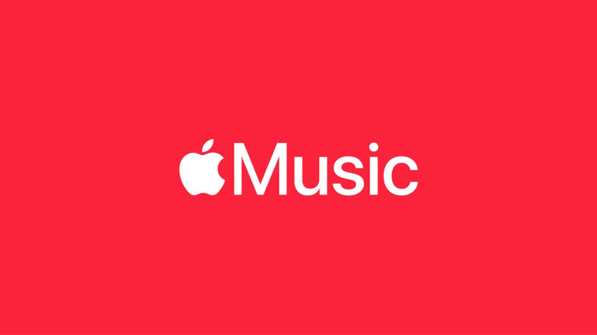 Apple buys Primephonic classical music streaming app, to launch own service in 2022