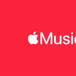 Apple buys Primephonic classical music streaming app, to launch own service in 2022