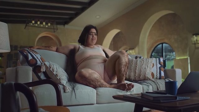 Belo apologizes for ‘insensitive and upsetting’ ad