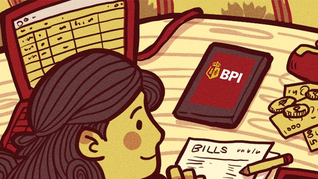 Dear OFWs, here’s how to make the most out of your hard-earned money