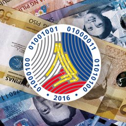 DICT: Gov’t internet savings to reach P34 billion if budget hike approved