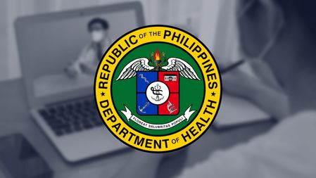 DOH paid almost P12M for video conference equipment and license, P300,000 for a laptop