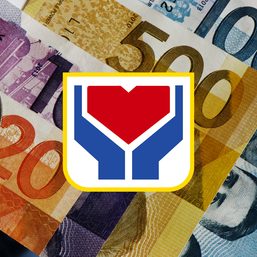 COA flags P5M ‘inappropriately documented’ DSWD funds for ex-rebels