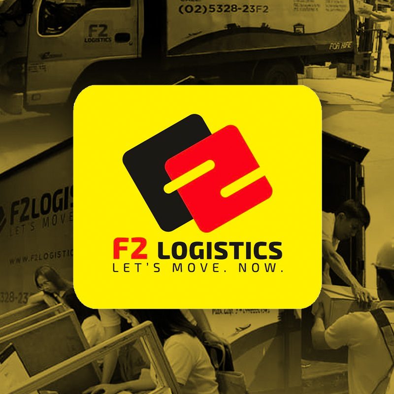 ‘No law violation’: Comelec officials defend deal with F2 Logistics