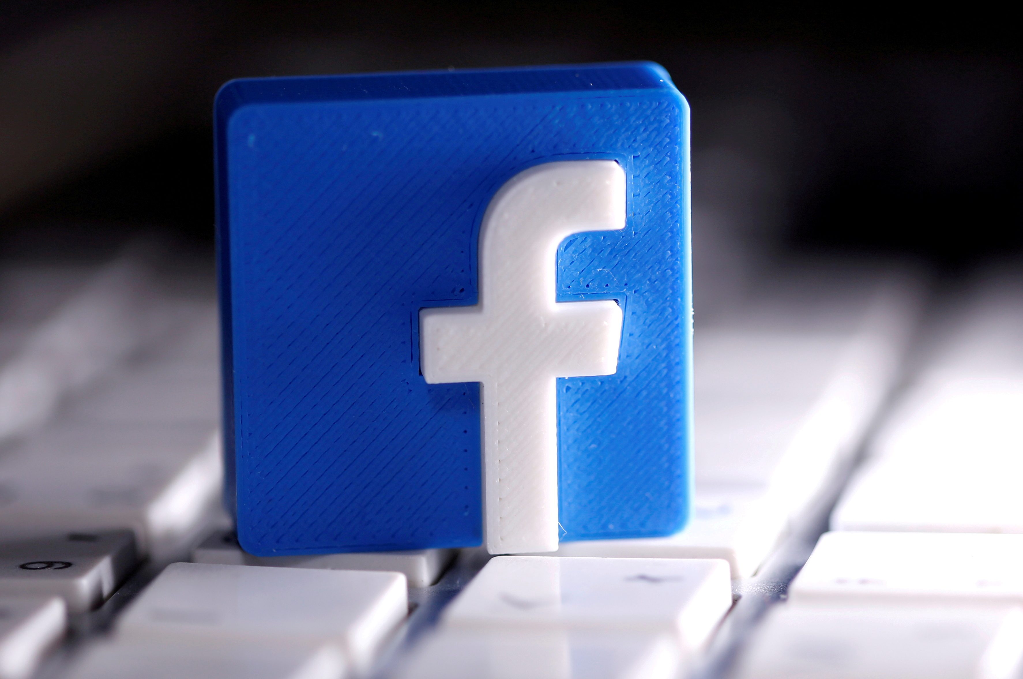 US FTC says Facebook misused privacy decree to shut down ad research