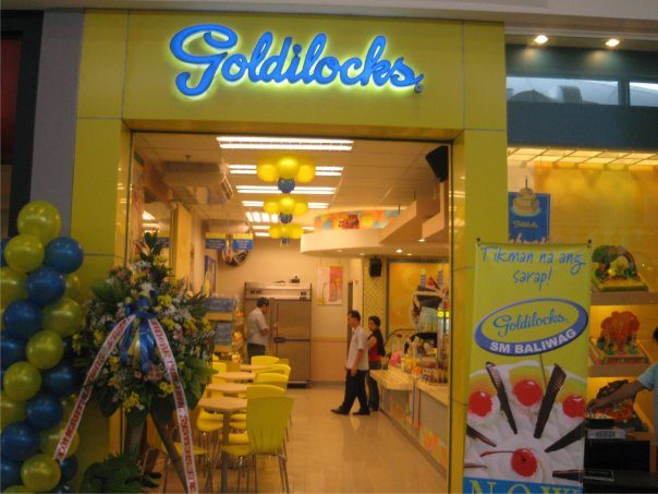 SM Investments to acquire majority stake in Goldilocks