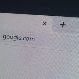 Google testing removal of secure website indicator on Chrome