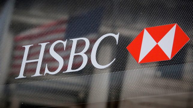 HSBC starts legal proceedings vs El Salvador claiming breach of treaty with UK