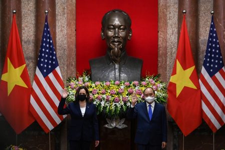 US, China accuse each other of ‘bullying’ nations
