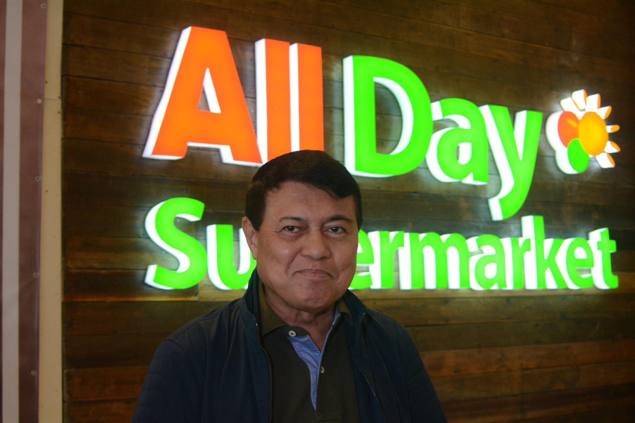 Manny Villar’s AllDay files for P6-billion IPO