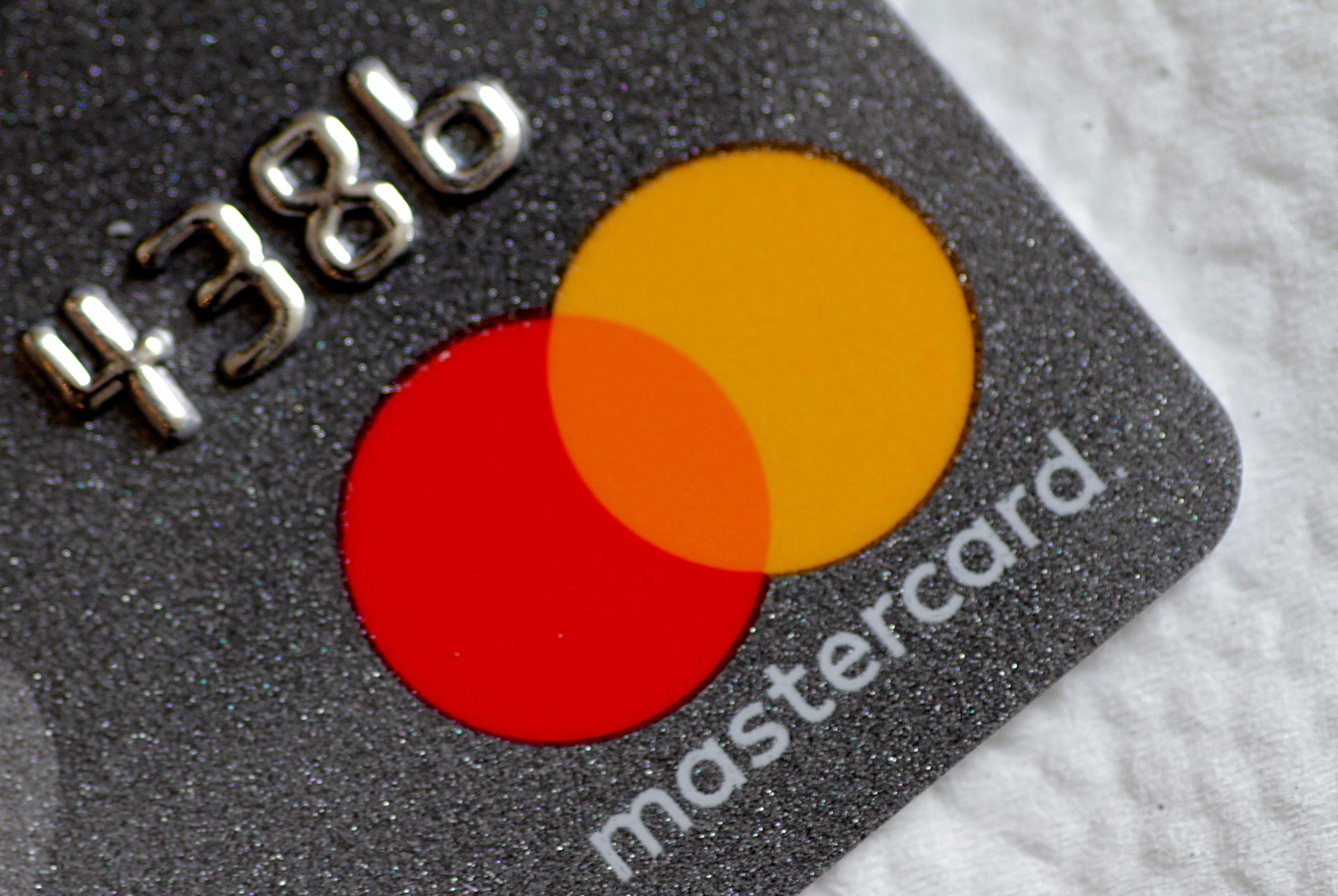 UK court sets scene for $14-billion-plus class action against Mastercard