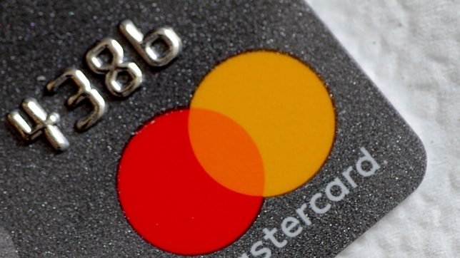 UK court sets scene for $14-billion-plus class action against Mastercard