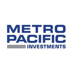 Metro Pacific confident of hitting P12-billion profit in 2021