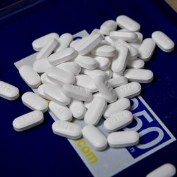 CVS, Walmart, Walgreens ordered to pay $650.6 million to Ohio counties in opioid case