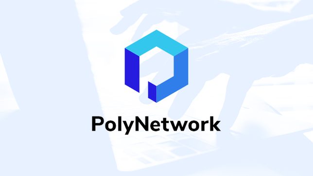 Over half of crypto tokens stolen in $610-million hack now returned – Poly Network