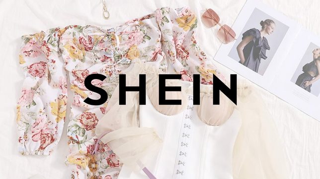 Chinese brand Shein lacks disclosures, made false statements about factories