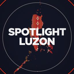 SPOTLIGHT LUZON: Daily news and latest updates from northern Philippines