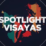 SPOTLIGHT VISAYAS: Daily news and latest updates from central Philippines