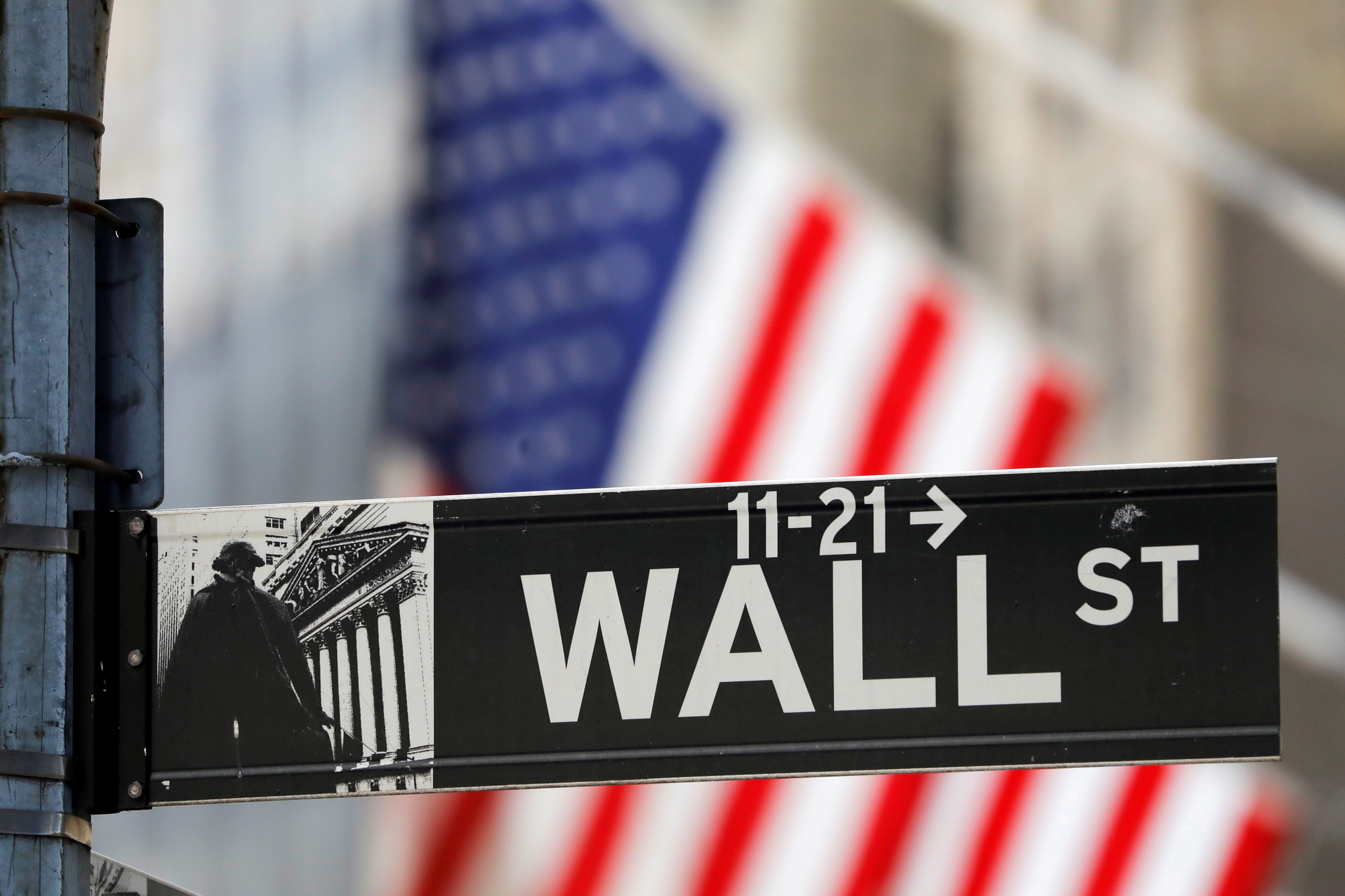 Stocks slide, oil dips as US Federal Reserve eyes taper by year-end