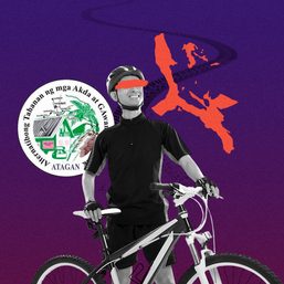 PH needs more bike lanes, but gov’t slow in building them