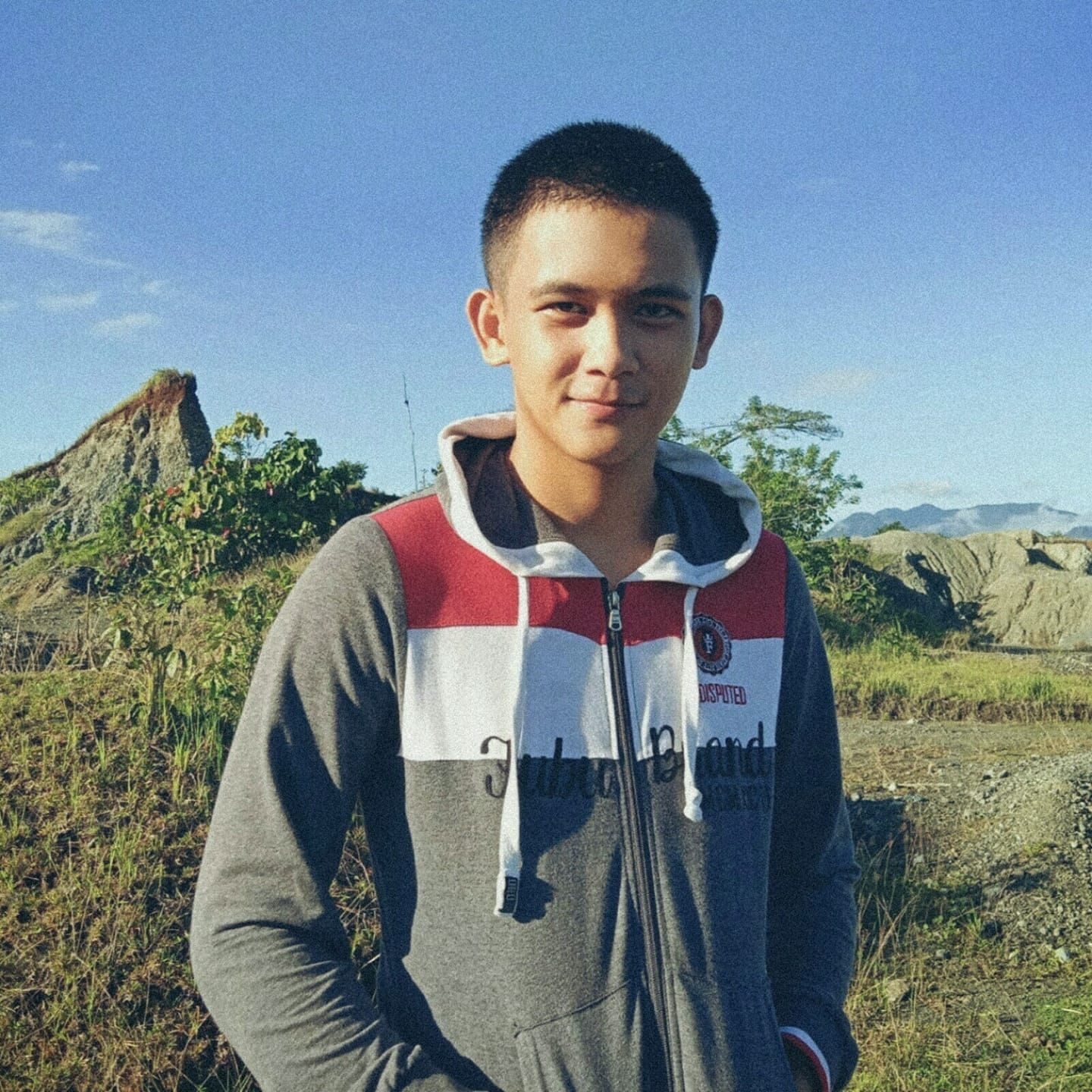 PNP Academy cadet dies after being punched by upperclassman