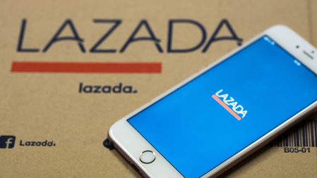 Supreme Court rules in favor of illegally dismissed Lazada riders