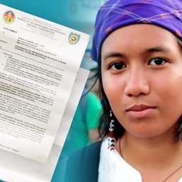 Negros Oriental Sanggunian overrides vetoed marine protection ordinance