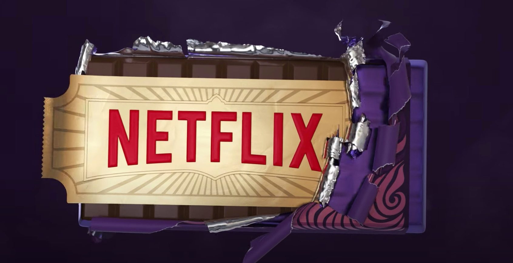 Matilda, Willy Wonka join Netflix catalog as it buys Roald Dahl’s works