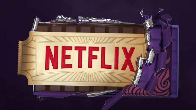 Matilda, Willy Wonka join Netflix catalog as it buys Roald Dahl’s works